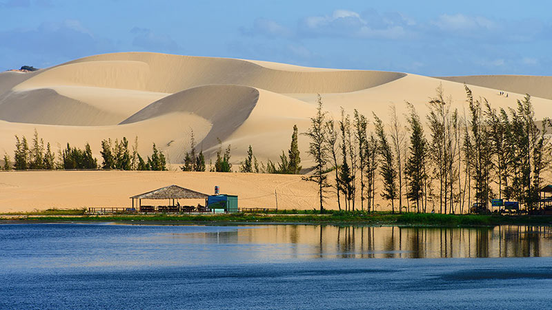 vietnam-mui-ne-phan-thiet