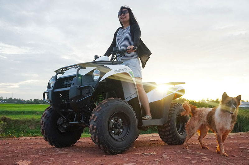 cambodia-siem-reap-quad-bike