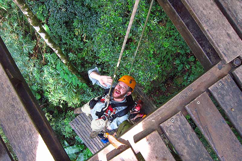 laos-zipline-experience