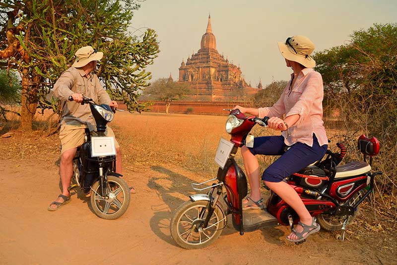 myanmar-bagan-electric-bikes