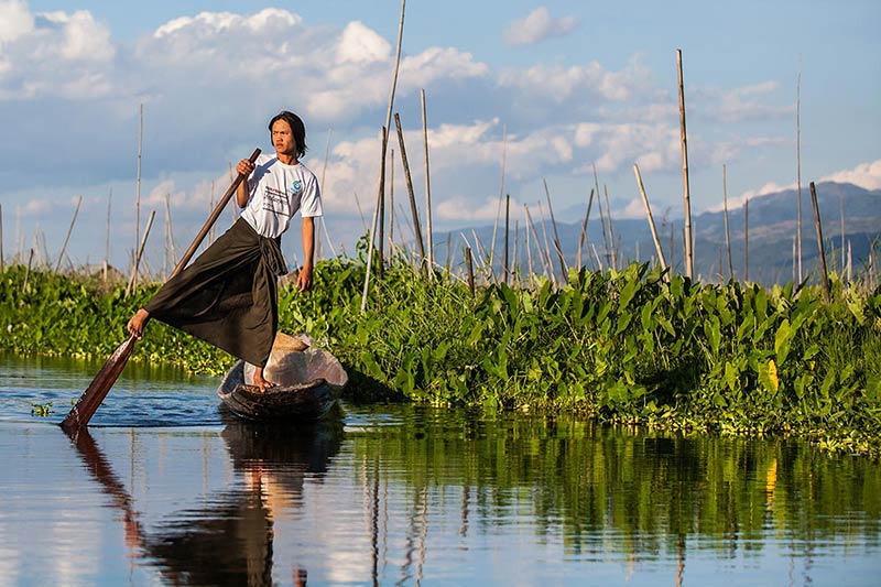 myanmar-inle-lake