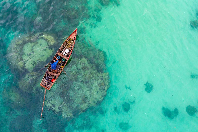 myanmar-mergui-archipelago