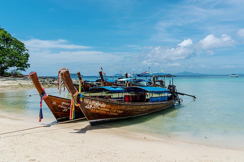 thailand-krabi