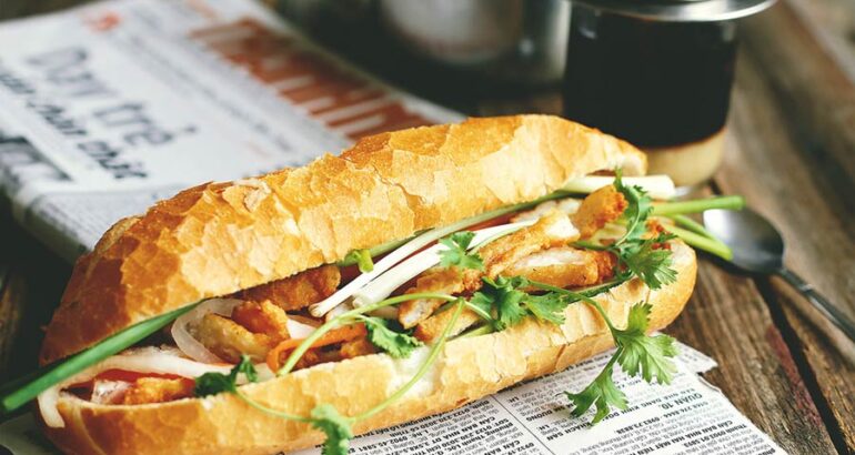 vietnam-banh-mi-ca-phe