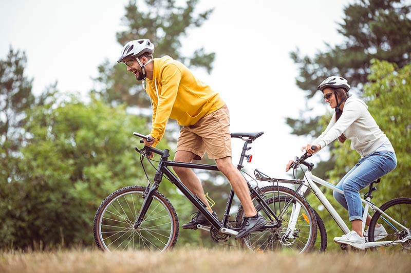 vietnam-hanoi-cycling