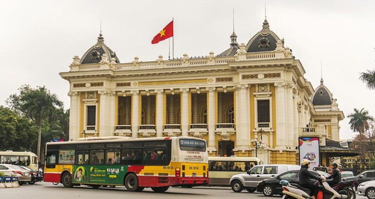 vietnam-hanoi-opera-house