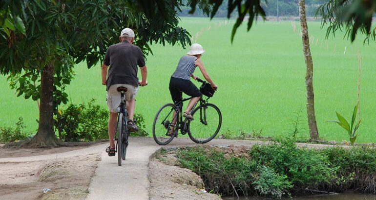 vietnam-mekong-delta-cycling