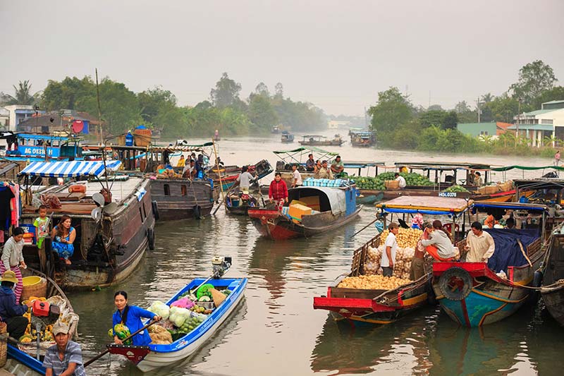 vietnam-mekong-delta-floating-market