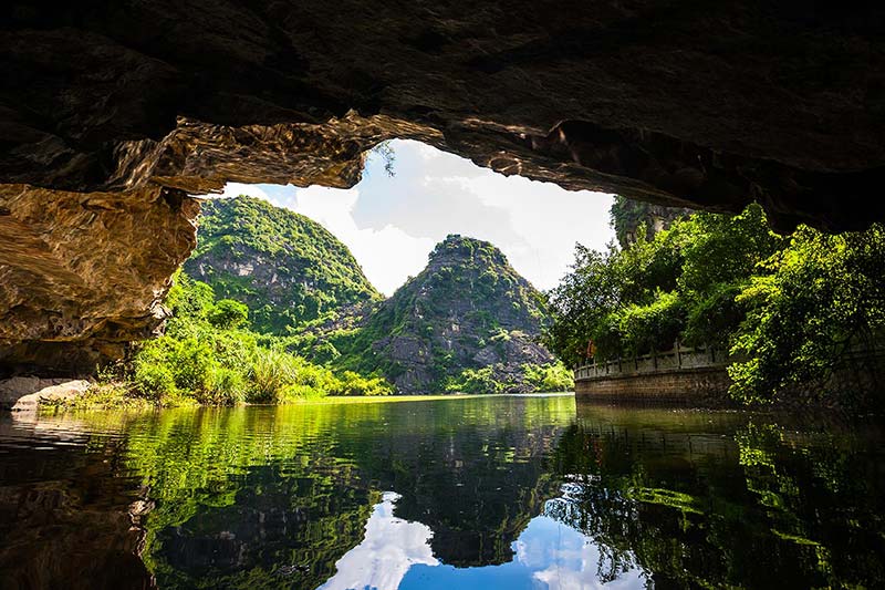 vietnam-ninh-binh-trang-an