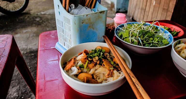 vietnam-noodles-danang