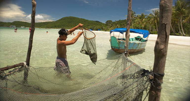 vietnam-phu-quoc-fishing