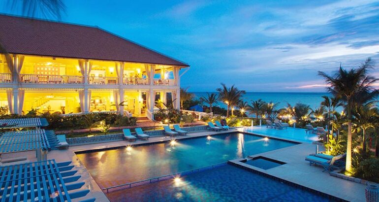 vietnam-phu-quoc-luxury-resort