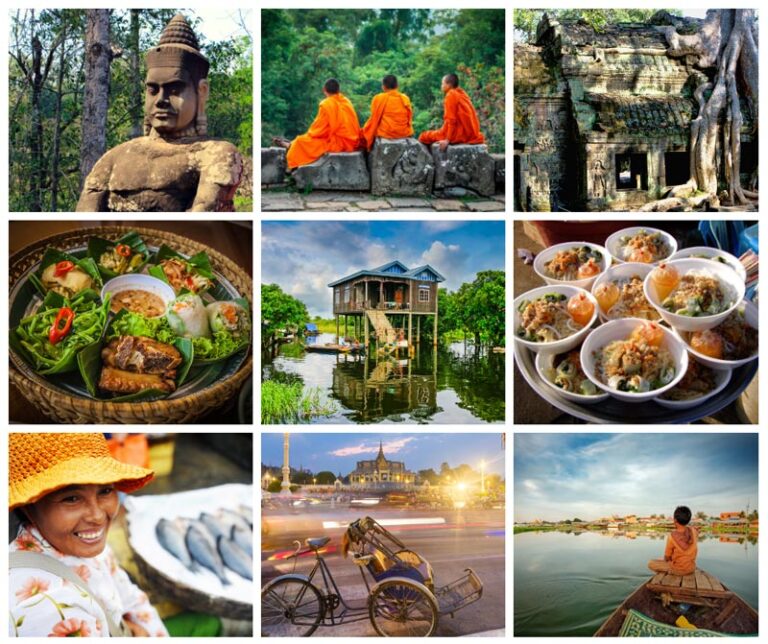 cambodia-travel-inspiration