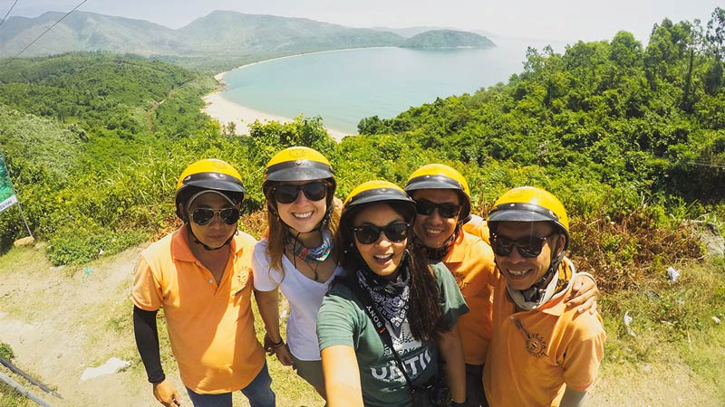 vespa-adventures-hai-van-pass-vietnam