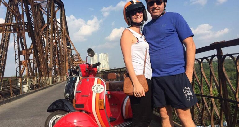 vespa-adventures-long-bien-bridge-hanoi-vietnam