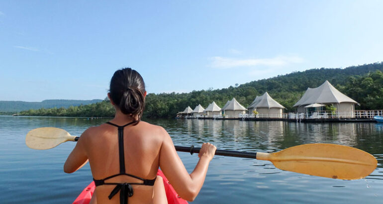 cambodia-koh-rong-4-river-eco-lodge-kayaking
