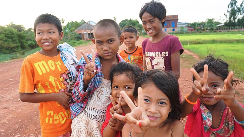 cambodia-local-children