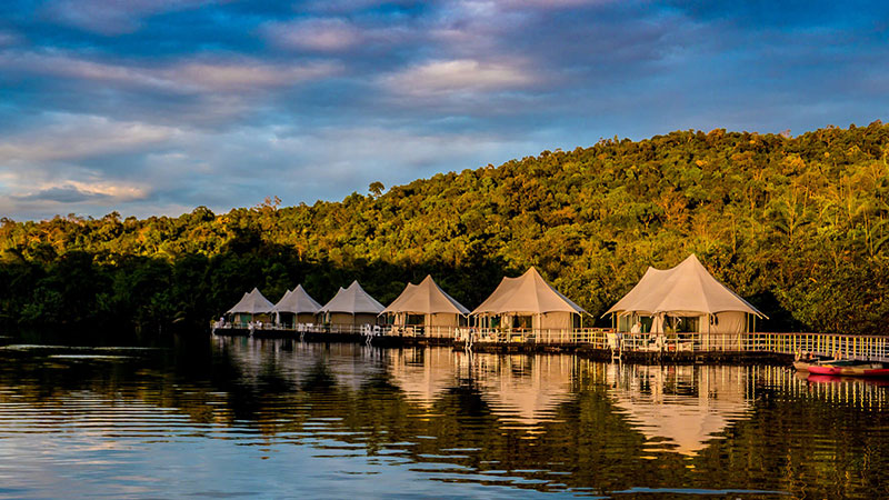 4-rivers-floating-lodge-thailand