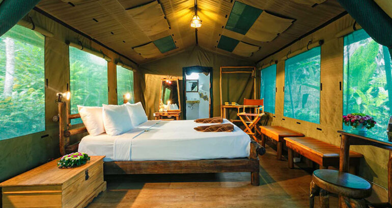 elephant-hills-floating-camp-thailand-cabin