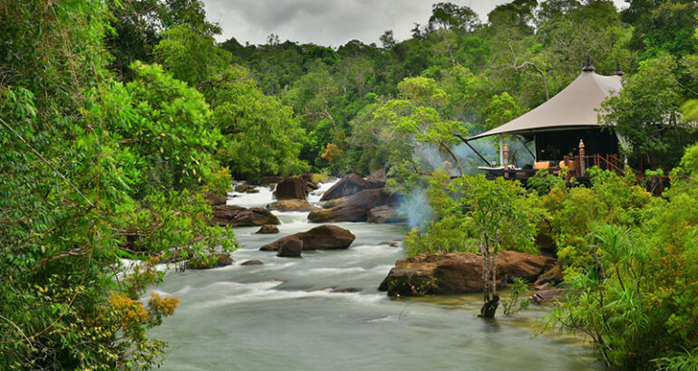 shinta-mani-wild-cambodia-overview