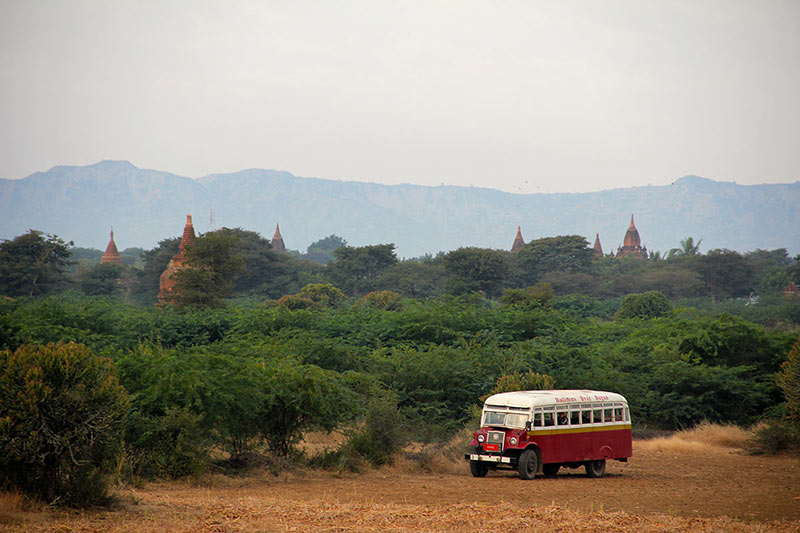 myanmar-bagan-off-road