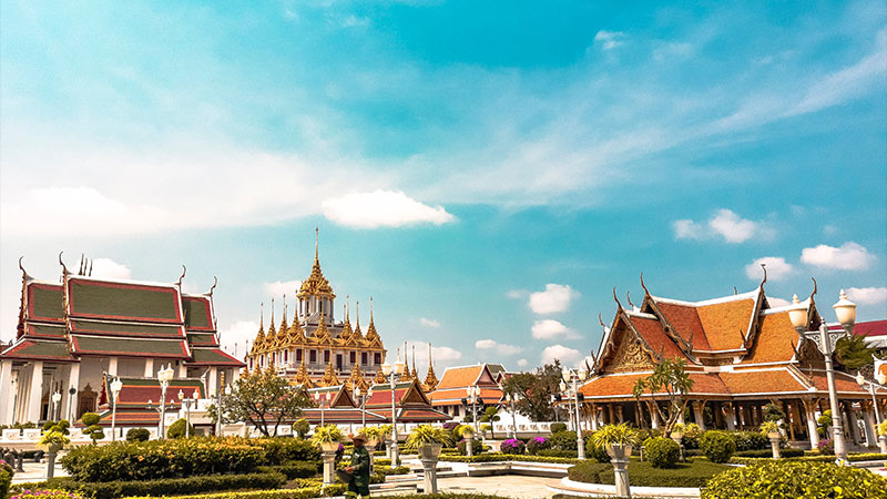 thailand-bangkok-city-exploration-temple