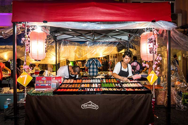 thailand-bangkok-street