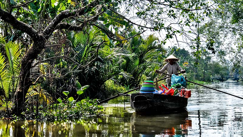 vietnam-mekong-delta-by-tautvaldas-tumenas