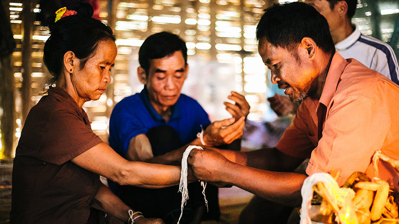 laos-baci-traditional-laotian-ceremony