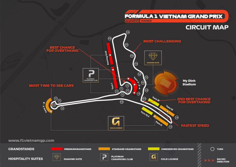 vietnam-grand-prix-2020-f1-circuit-map