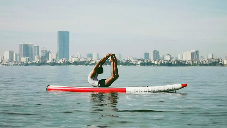 vietnam-hanoi-stand-up-paddle-sup-vietnam