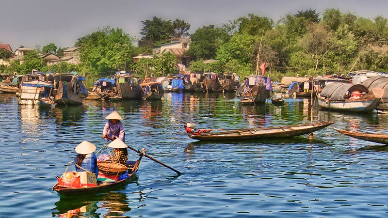 vietnam-hue-tam-giang-lagoon-by-L-F-Ramos-Reyes