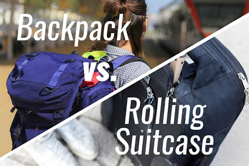 cambodia-packing-list-backpack-vs-rolling-suitcase