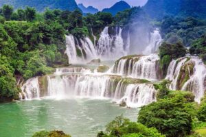 vietnam-cao-bang-ban-gioc-waterfall
