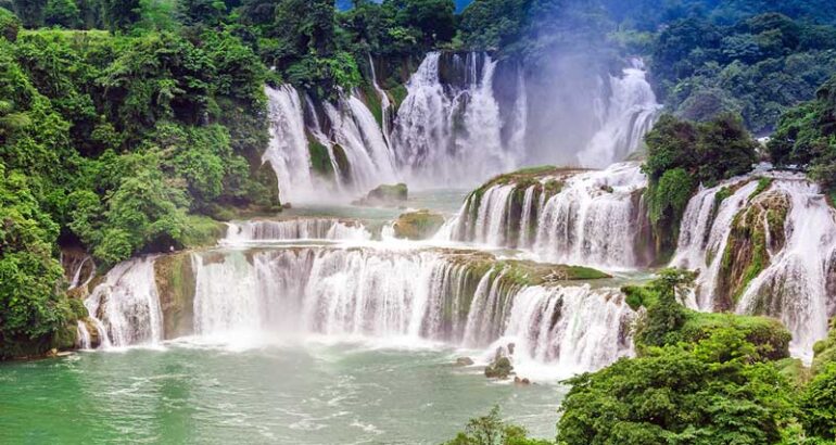 vietnam-cao-bang-ban-gioc-waterfall