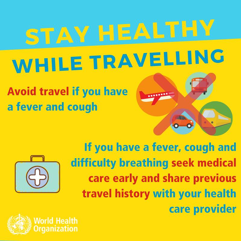 who-stay-healthy-while-travelling-1
