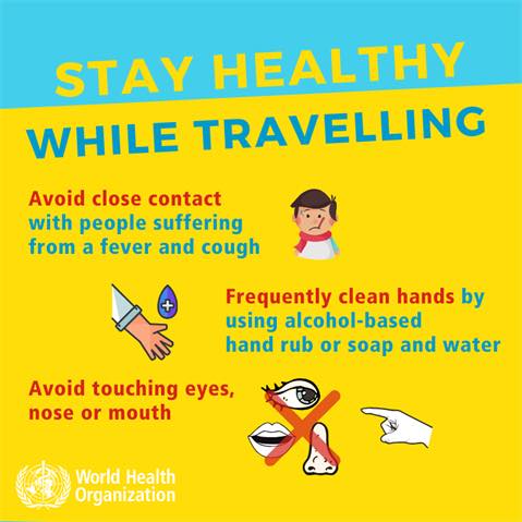 who-stay-healthy-while-travelling-2