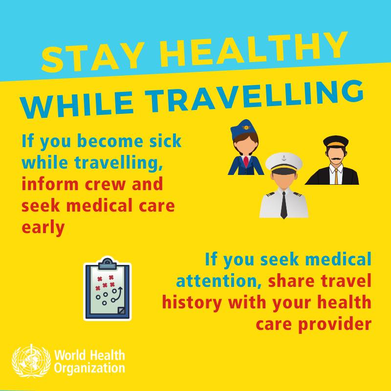 who-stay-healthy-while-travelling