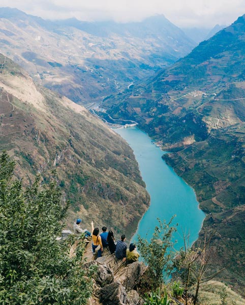 Vietnam_Ha-Giang_Nho-Que-River_by-Công-Vũ