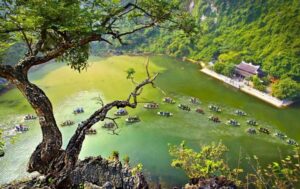 Vietnam_Ninh-Binh_Trang-An