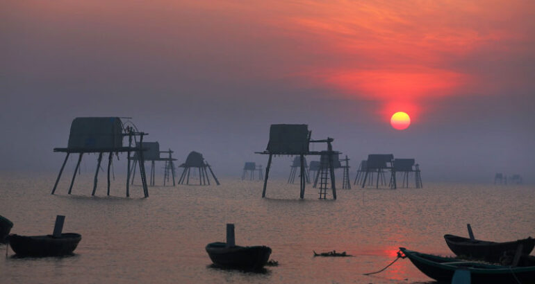 clam-hut-nam-dinh-dining-experience