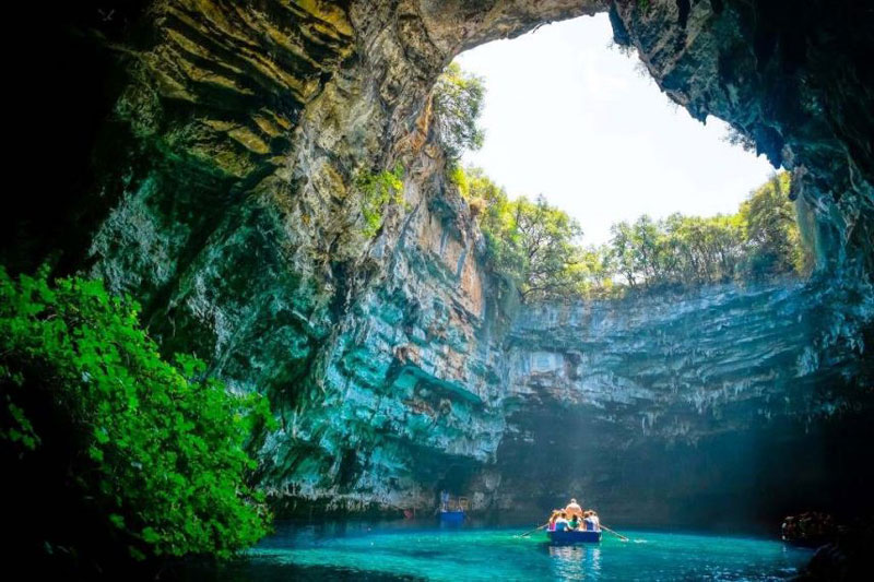 phong-nha-ke-bang-quang-binh