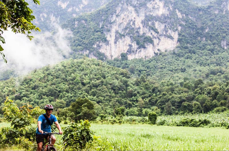 thailand-kanchanaburi-family-explorer-1