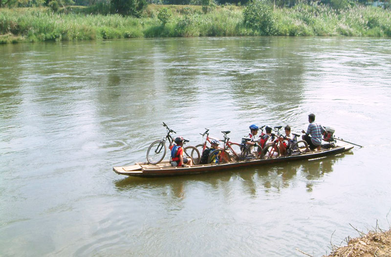 thailand-kanchanaburi-family-explorer-2