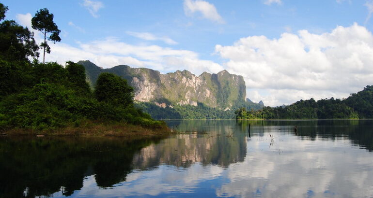 thailand-khao-sok-national-park-by-hamzuli