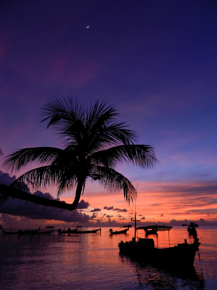 thailand-koh-tao-by-Cédric-Duchamp