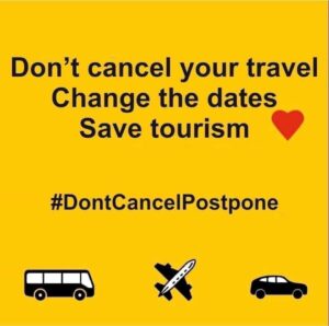 dont-cancel-save-travel-covid-19