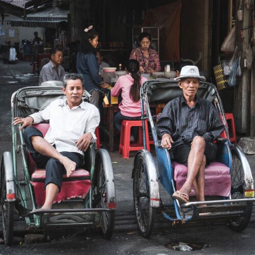 cambodia-locals
