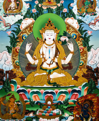 guan-yin-goddess-of-mercy guan-yin-goddess-of-mercy
