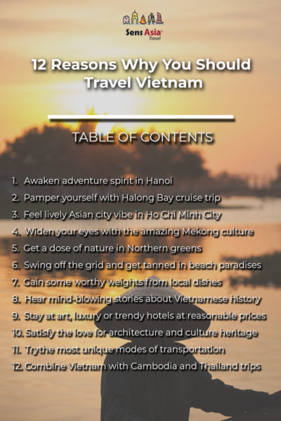 table-of-contents-why-you-should-travel-vietnam